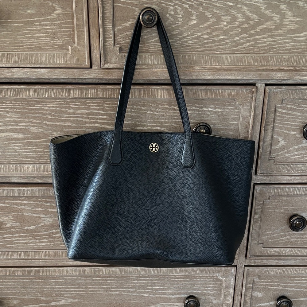 Tory Burch Tote